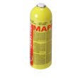 Cartouche de gaz MAPP UE 380g 788ml - ROTHENBERGER - 035521-A pas cher