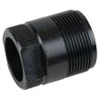 Bloqueur du pignon de pompe à injection 38 x 32 mm KS TOOLS 400.1227 photo du produit