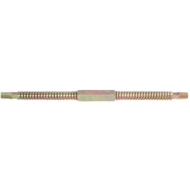Outil à restaurer le filet KS Tools métrique - 150.1340 photo du produit Principale M