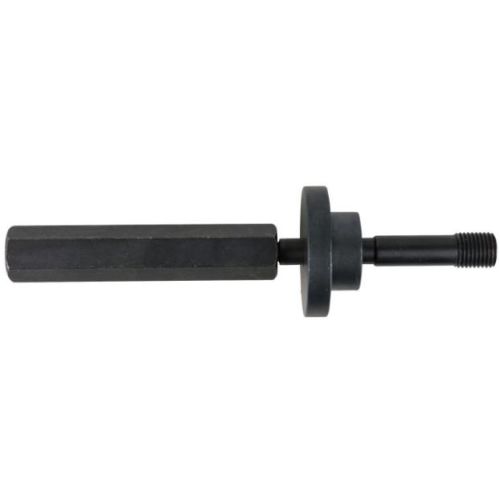 Outil d'alignement de carter de chaîne KS TOOLS 400.1107 photo du produit Principale L
