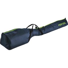 Sacoche de transport Festool LHS-E 225-BAG – 202477 pas cher Principale M