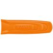 Protège guide-chaîne 30cm 3005M STIHL 0000-792-9171 photo du produit