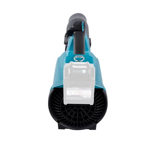 Souffleur 40 V max Li-ion XGT 16 m³/min sans batterie ni chargeur MAKITA UB001GZ photo du produit Secondaire 2 L