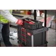 Plateau d'outils PACKOUT MILWAUKEE 4932480625 photo du produit Secondaire 7 S