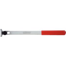 Levier universel pour poulie KS Tools 325 mm VAG - 150.3029 photo du produit Principale M