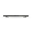 Wall washer LED traversant 36 W RGB 24 V MIIDEX LIGHTING 8028 photo du produit Secondaire 4 S