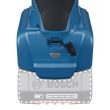 Coupe-câble hydraulique 18V GKH 18V-50 Professional (sans batterie ni chargeur) + coffret XL-BOXX BOSCH 06019P0000 photo du produit Secondaire 4 S