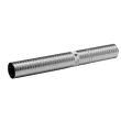 Tubage flexible inox 97/103 - TEN - 56097 pas cher