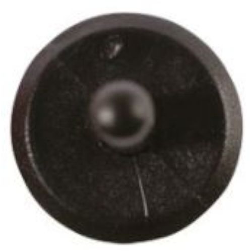 Lot de 10 rivets en plastique pour Chrysler D 5,1 mm KS TOOLS 420.1103 photo du produit Secondaire 1 L
