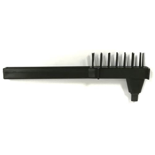 Poste &agrave; souder Smart 200 MMA PACK - GALA GAR - 22300200MMAVI pas cher Secondaire 5 L