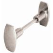 Bouton double aluminium 6 x 100 mm DUBOIS INDSUTRIES 100878 photo du produit