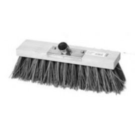 Cantonnier piassava 31 cm - 130 pas cher Principale M