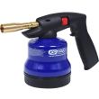 Chalumeau propane corps métallique 1700 °C KS TOOLS 903.5904 photo du produit