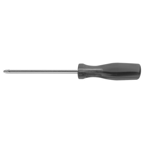 Tournevis ISORYL PH2 6x125mm longueur 225mm - FACOM - AP.2X125 pas cher