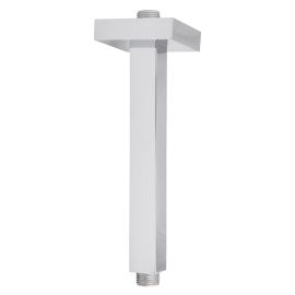 Bras de douche Garis suspendu gamme luxe photo du produit Principale M