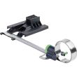 Compas KS-PS 420 Set - FESTOOL - 497443 pas cher