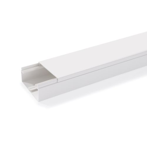 YDong 15 Pi/èCes Palier De Guide Daxe Optique 200Mm Tige De Vis De Conduit dArbre De Rail En Aluminium Pi/èCes Cnc dAccouplement Darbre De Douille /à Glissi/èRe