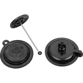 Réfection valve eau Chaffoteaux 5TS/CF A/SM - 60100141-20 pas cher Principale M