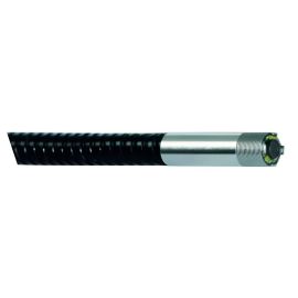 Sonde KS Tools Basic pour vidéoscopes 0° 5,5 mm longueur 2 m - 550.5357 photo du produit Principale M