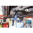 Jeu d'extracteurs universels de rotules 80 Nm KS TOOLS 670.0060 photo du produit Secondaire 4 S