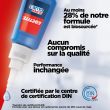Colle liquide Super glue-3 Professionnel 20 g LOCTITE 2608834 photo du produit Secondaire 3 S