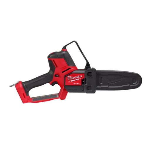 Elagueuse 18 V M18 FHS20-0 20 cm (sans batterie ni chargeur) MILWAUKEE 4933480117 photo du produit Secondaire 4 L