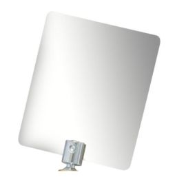 Miroir à souder KS Tools de rechange pour 903.6000 - 903.6001 photo du produit Principale M