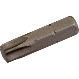 Embouts 1/4'' durs pour matériaux tendres Torx Sam outillage - E-112-T photo du produit Principale M