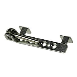 Support d'angle Uni-jet S Ferco - 6-37531-20 photo du produit Principale M