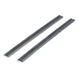 Jeu de 2 fers réversibles Fartools L 82 mm - 115873 photo du produit Principale M