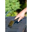 Brosse pour grille manche plastique - CAMPINGAZ - 2000032607 pas cher Secondaire 1 S