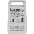 Chargeur 12V TCB 90 automatic - GYS - 023260 pas cher Secondaire 1 S