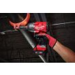 Boulonneuse 1/2'' M18 FUEL FHIW2F12-0X avec fixation O'Ring en coffret HD BOX MILWAUKEE 4933492782 photo du produit Secondaire 8 S