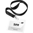 Badge électronique pour servantes à badges - SAM OUTILLAGE - 41CARDBadge électronique pour servantes à badges - SAM OUTILLAGE - 41CARD pas cher