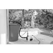 Pompe de jardin BP 4 Garden Set - KARCHER - 16453520 pas cher Secondaire 7 S