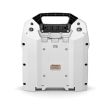 Batterie dorsale 36 V AR 3000 L 41.2 Ah STIHL 4871-400-6520 photo du produit Secondaire 4 S