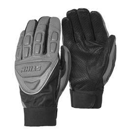 Gants de travail Stihl Advance Ergo FS pas cher Principale M