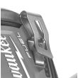 Boulonneuse 12V M12 FIWF12-422X + 1 batterie 4Ah + 1 batterie 2Ah + chargeur + coffret HD-BOX - MILWAUKEE TOOL - 4933464616 pas cher Secondaire 3 S