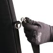 Sac pour rail de guidage PSA-4 MILWAUKEE TOOL 4932479071 photo du produit Secondaire 9 S