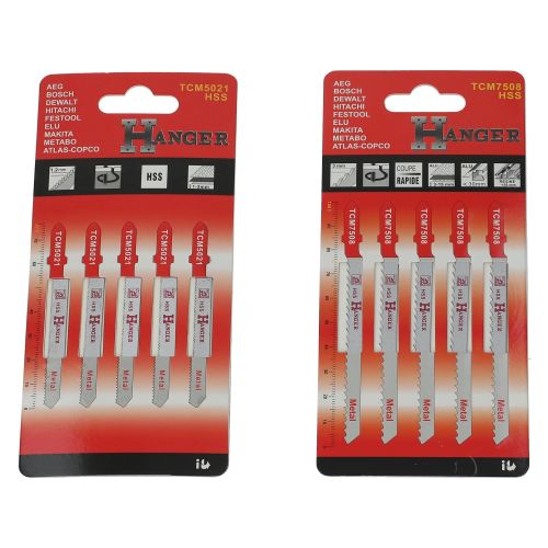 Composition d'outillage générale sac + 73 outils HANGER PACK_OUTILLAGE photo du produit Secondaire 25 L