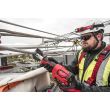 Coupe câble hydraulique Force Logic™ M18 ONEHCC-201C CU/AL-SET + batterie 2 Ah + chargeur + coffret MILWAUKEE 4933464301 photo du produit Secondaire 5 S