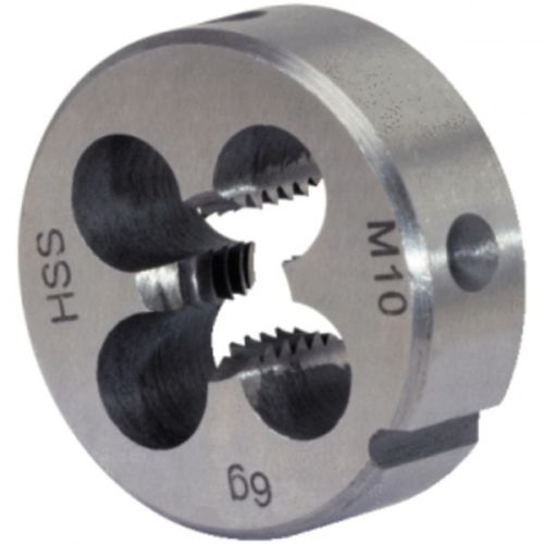 Filière extensibles HSS M7 KS TOOLS 332.0070 photo du produit Principale L