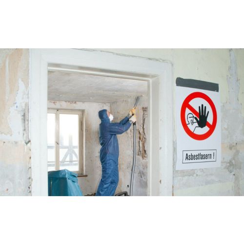 Aspirateur eau - poussière 2 x 1200 W ATTIX 965-0H M SD XC EU NILFISK 302002903 photo du produit Secondaire 2 L