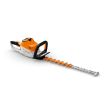 Taille haie 36V HSA 100 60cm (Sans batterie ni chargeur) - STIHL - HA07-011-3500 pas cher Secondaire 2 S