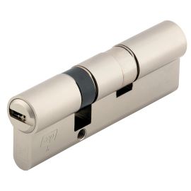 Cylindre européen A2P* pour serrure carénée sésame 1 Y8C photo du produit