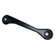 Coffret d'outils pour Silentblocs VAG 18 pièces KS TOOLS 700.2145 photo du produit Secondaire 4 S
