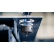 Scie trépan PRO BIM PC PLUS METAL pour perceuse et visseuse rotative et à percussion 20 x 16 mm BOSCH 2608594437 photo du produit Secondaire 5 S
