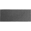 Feuille abrasive C430 115 X 280 mm - BOSCH - 2608605324 pas cher