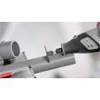Coffret d'accessoires Dremel EZ SpeedClic photo du produit Secondaire 5 S