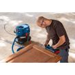 Rabot GHO 18V-26 Professional SOLO en coffret L-BOXX Execution BOSCH 06015B5000 photo du produit Secondaire 5 S